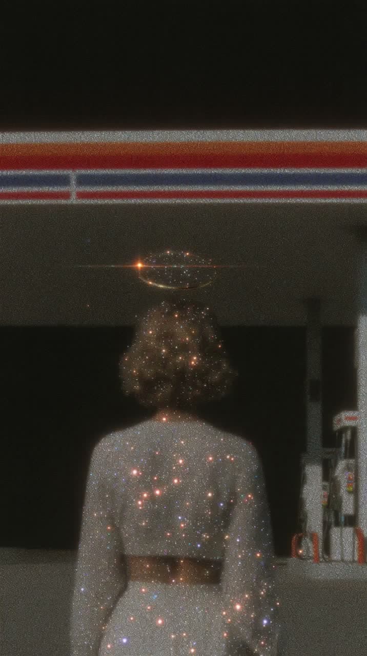 Seven-Eleven Halo album cover